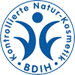 1- bdih-logo