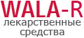 walar_logo